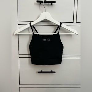 Nobull sports bra